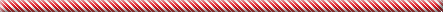 XX066175.gif