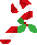 XX066174.gif