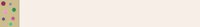 XX066171.gif