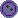 XX066170.gif