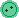 XX066169.gif