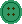 XX066168.gif