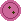 XX066167.gif