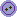 XX066166.gif