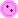 XX066165.gif