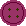 XX066164.gif
