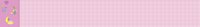 XX066163.gif