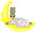 XX066162.gif