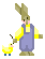 XX066161.gif