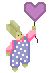 XX066160.gif