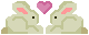XX066159.gif