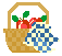 XX066157.gif