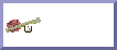XX066156.gif
