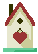 XX066154.gif