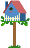 XX066153.gif