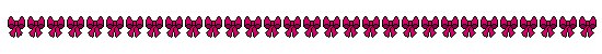 XX066152.gif