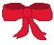 XX066151.gif