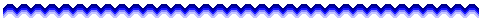 XX066150.gif