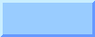 XX066149.gif