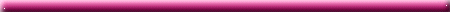 XX066147.gif