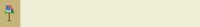 XX066146.gif