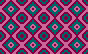 XX066145.gif