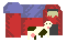 XX066143.gif