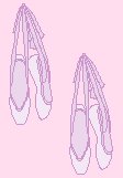 XX066142.gif