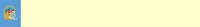 XX066141.gif