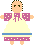 XX066138.gif