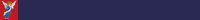 XX066136.gif