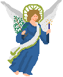 XX066135.gif