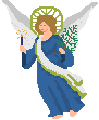 XX066134.gif