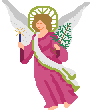 XX066133.gif