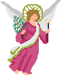 XX066132.gif