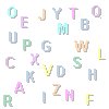 XX066129.gif
