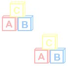 XX066127.gif