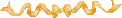 XX070414.gif