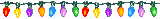 XX070413.gif
