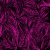 XX070412.gif