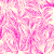 XX070411.gif