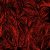 XX070410.gif