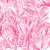 XX070409.gif