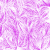 XX070408.gif