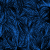 XX070407.gif