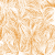 XX070406.gif