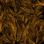 XX070405.gif