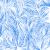 XX070404.gif