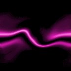 XX070403.gif