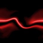 XX070401.gif